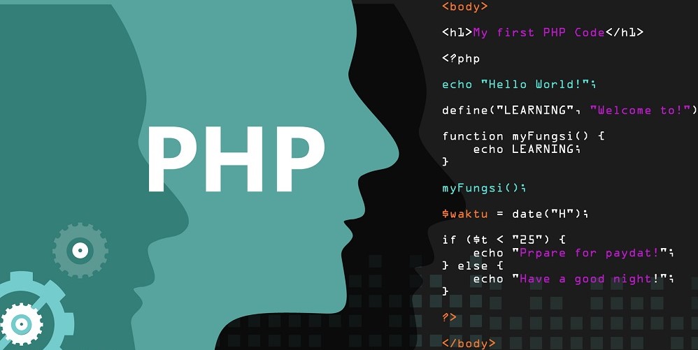 PHP Framework